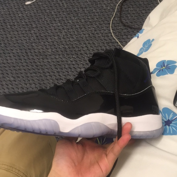 Jordan 11 Retros - Picture 8 of 8